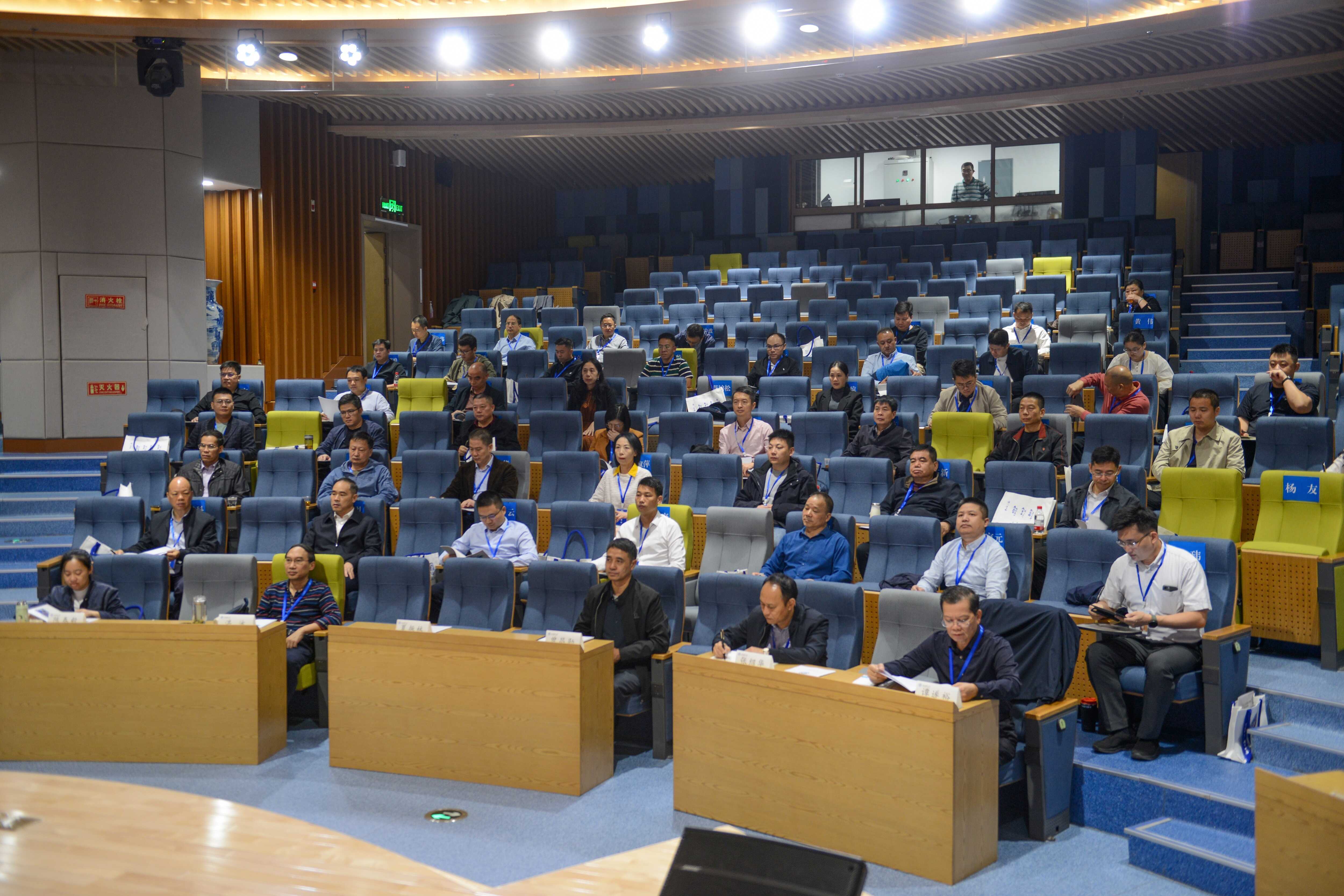 微信图片_20251021160437_16_229 - 副本.jpg