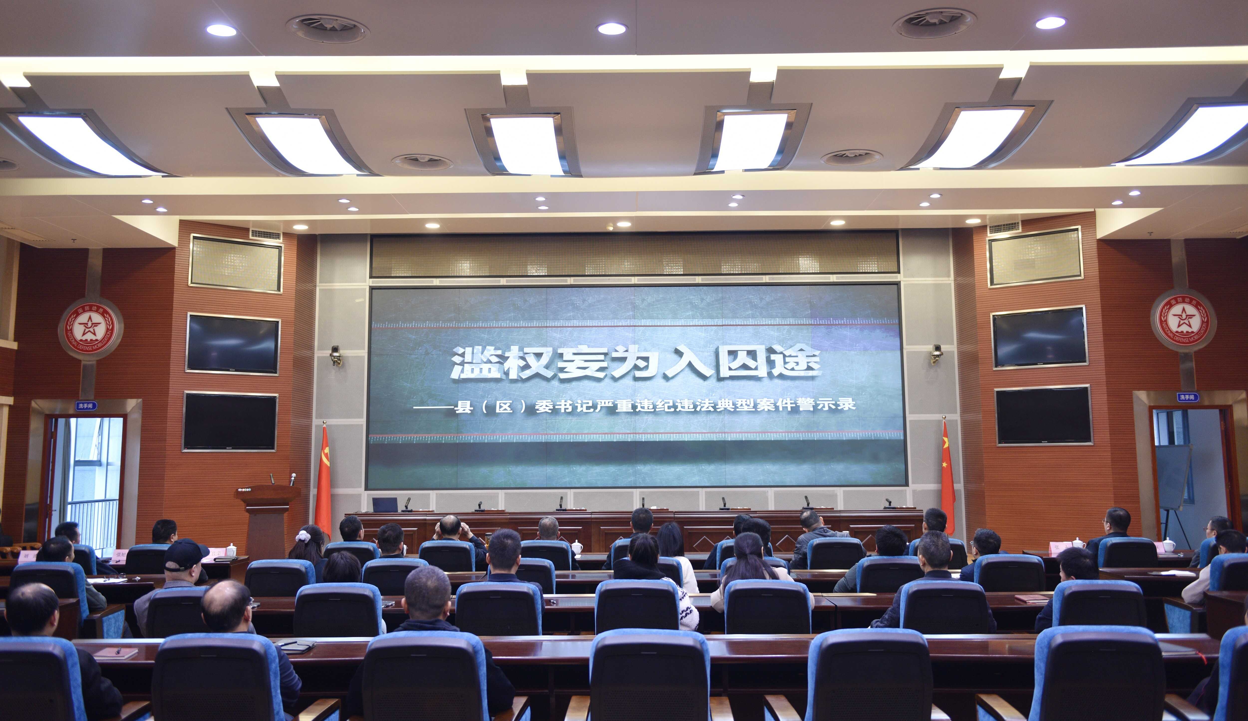 微信图片_20260204164436_421_72 - 副本.jpg