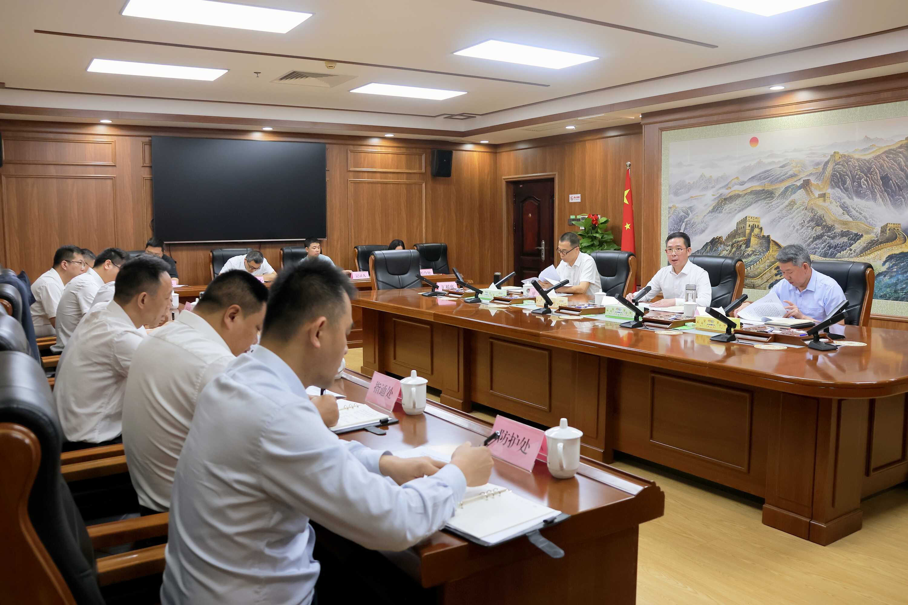 图片1 - 副本.png