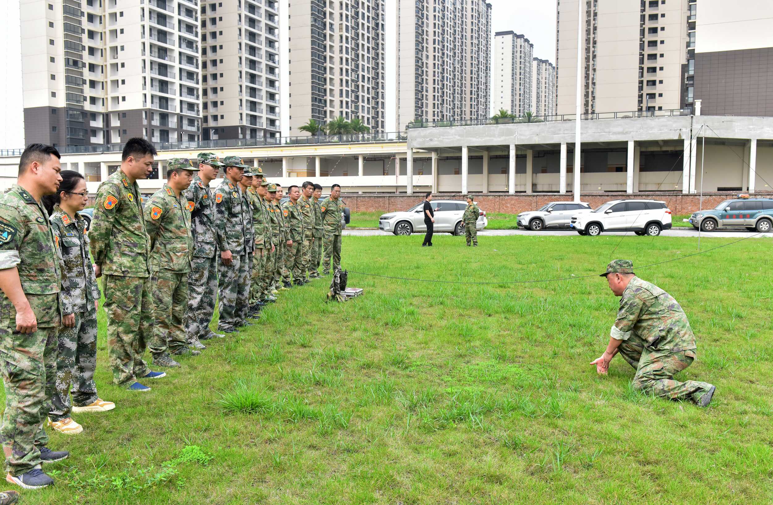 图片4 - 副本.png