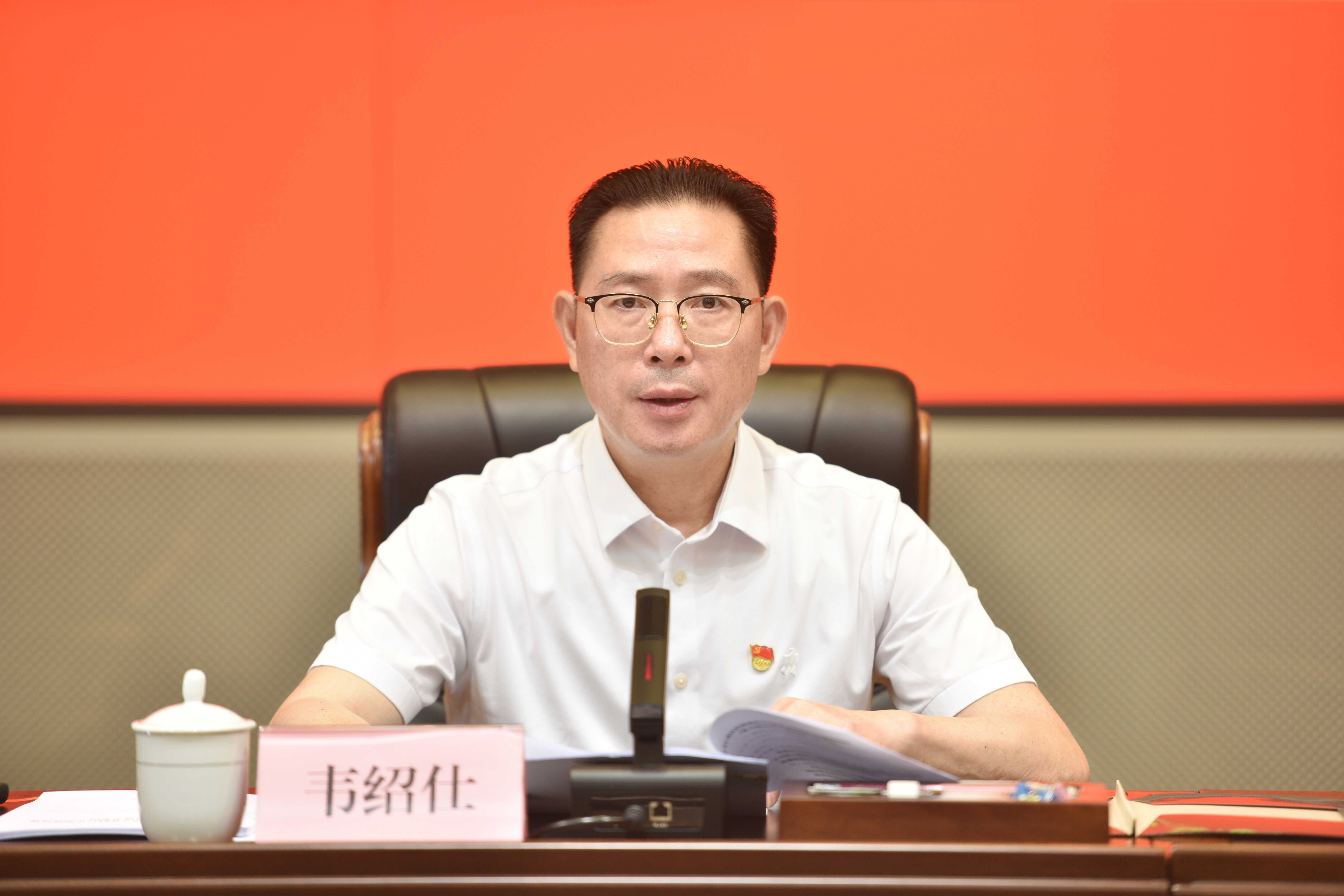 微信图片_20260612115715_42_54 - 副本.jpg
